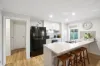 1/2A Triplett Avenue, Ascot, Vic 3551-Image