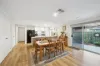 1/2A Triplett Avenue, Ascot, Vic 3551-Image