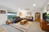 1/2A Triplett Avenue, Ascot, Vic 3551-Image