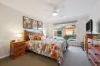1/2A Triplett Avenue, Ascot, Vic 3551-Image