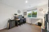 1/2A Triplett Avenue, Ascot, Vic 3551-Image