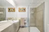 1/2A Triplett Avenue, Ascot, Vic 3551-Image