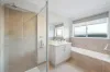 1/2A Triplett Avenue, Ascot, Vic 3551-Image