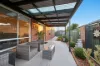 1/2A Triplett Avenue, Ascot, Vic 3551-Image