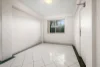 1/2a Union Road, Auburn, NSW 2144-Image