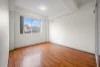 1/2a Union Road, Auburn, NSW 2144-Image