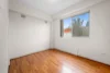 1/2a Union Road, Auburn, NSW 2144-Image