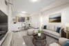 1/2a Union Road, Auburn, NSW 2144-Image