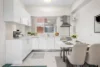 1/2a Union Road, Auburn, NSW 2144-Image