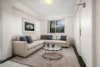 1/2a Union Road, Auburn, NSW 2144-Image