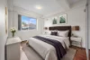 1/2a Union Road, Auburn, NSW 2144-Image