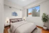 1/2a Union Road, Auburn, NSW 2144-Image