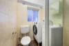 1/2a Union Road, Auburn, NSW 2144-Image