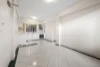 1/2a Union Road, Auburn, NSW 2144-Image