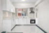 1/2a Union Road, Auburn, NSW 2144-Image