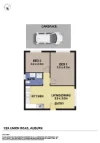1/2a Union Road, Auburn, NSW 2144-Floorplan