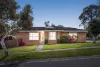 1/2A Verbena Avenue, The Basin, Vic 3154