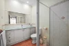 1/2A Verbena Avenue, The Basin, Vic 3154-Image