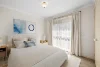 1/2A Verbena Avenue, The Basin, Vic 3154-Image