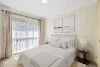 1/2A Verbena Avenue, The Basin, Vic 3154-Image