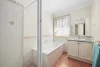 1/2A Verbena Avenue, The Basin, Vic 3154-Image