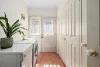 1/2A Verbena Avenue, The Basin, Vic 3154-Image