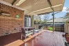 1/2A Verbena Avenue, The Basin, Vic 3154-Image