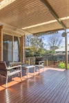 1/2A Verbena Avenue, The Basin, Vic 3154-Image