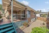 1/2A Verbena Avenue, The Basin, Vic 3154-Image