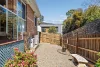 1/2A Verbena Avenue, The Basin, Vic 3154-Image