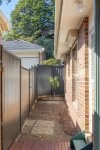 1/2A Verbena Avenue, The Basin, Vic 3154-Image