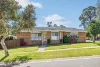 1/2A Verbena Avenue, The Basin, Vic 3154-Image