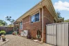 1/2A Verbena Avenue, The Basin, Vic 3154-Image