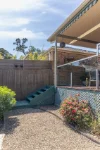 1/2A Verbena Avenue, The Basin, Vic 3154-Image