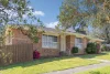 1/2A Verbena Avenue, The Basin, Vic 3154-Image