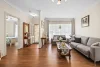 1/2A Verbena Avenue, The Basin, Vic 3154-Image