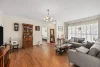 1/2A Verbena Avenue, The Basin, Vic 3154-Image