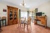 1/2A Verbena Avenue, The Basin, Vic 3154-Image