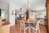 1/2A Verbena Avenue, The Basin, Vic 3154-Image