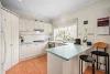 1/2A Verbena Avenue, The Basin, Vic 3154-Image