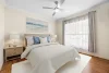 1/2A Verbena Avenue, The Basin, Vic 3154-Image