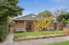 1/2A Wattletree Road, Drumcondra, Vic 3215