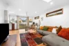 1/2A Wattletree Road, Drumcondra, Vic 3215