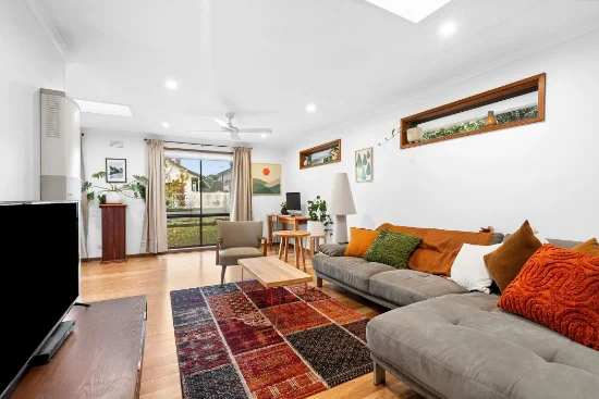 1/2A Wattletree Road, Drumcondra, Vic 3215