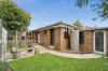 1/2A Wattletree Road, Drumcondra, Vic 3215-Image