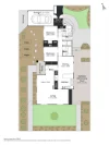 1/2A Wattletree Road, Drumcondra, Vic 3215-Image