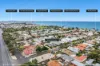 1/2A Wattletree Road, Drumcondra, Vic 3215-Image