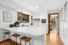 1/2A Wattletree Road, Drumcondra, Vic 3215-Image