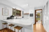 1/2A Wattletree Road, Drumcondra, Vic 3215-Image