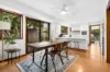 1/2A Wattletree Road, Drumcondra, Vic 3215-Image